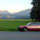 Image for article titled A 'Can Do' Gearhead Turned This $100 1981 Honda Accord Into A Gem
